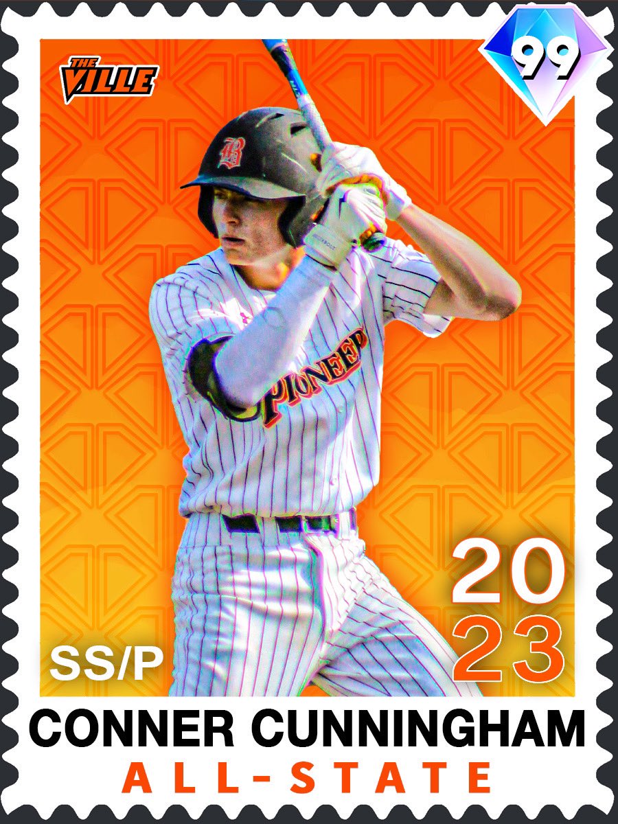 DiamondPioneers tweet media