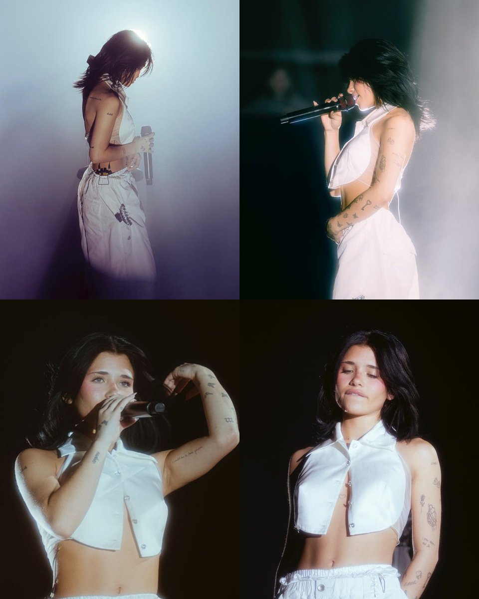 nessaswhore_'s tweet photo. she gives off so much angel energy while on tour https://t.co/YO1eGARPFn