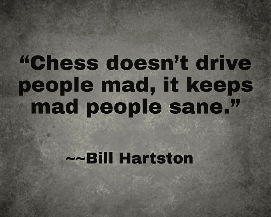 Nikunj10011's tweet photo. #chess ♟️ https://t.co/lja9ioKQ4d