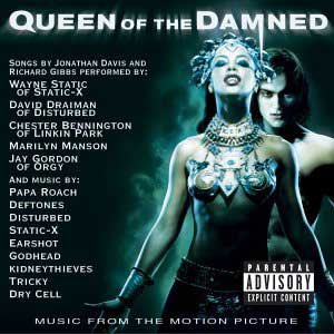 bubba_tweets's tweet photo. My four favorite movie soundtracks.

What are yours? https://t.co/QT2h49v3Jm