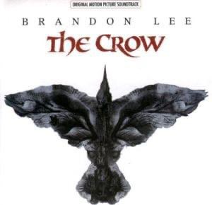 bubba_tweets's tweet photo. My four favorite movie soundtracks.

What are yours? https://t.co/QT2h49v3Jm