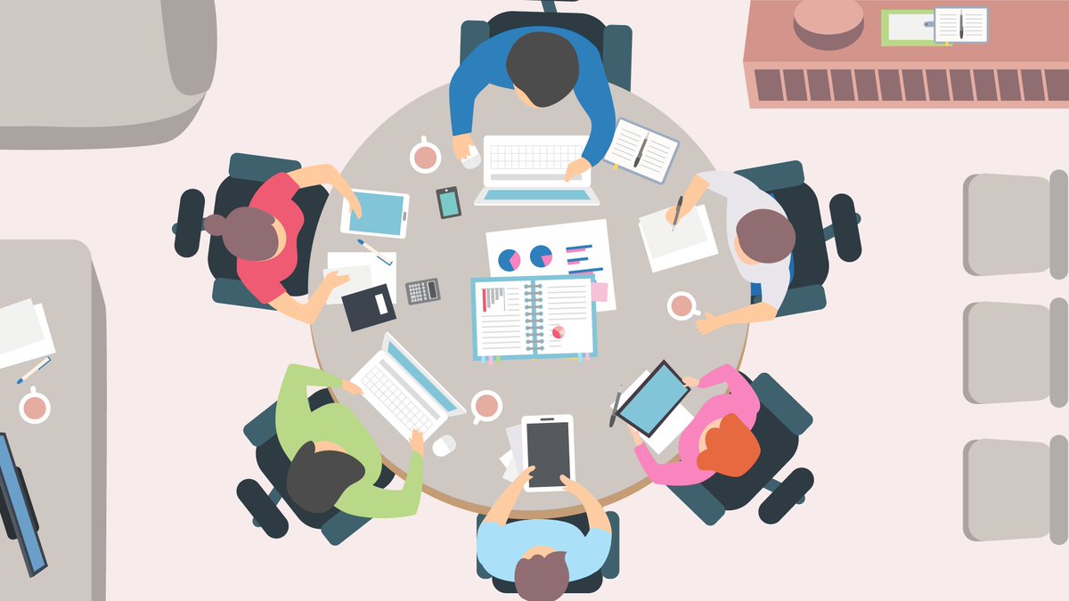 Unstuck Agile tweet media