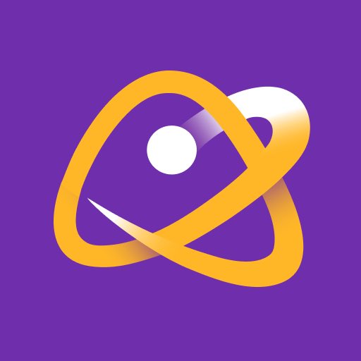 Arterus_tr's tweet photo. Eğitim teknolojilerinde davranış değişimine hazır olun!
Bir öğretmen, rehber ya da veli olarak öğrenci verilerini tüm katılım gösterdiği içerikler üzerinden analiz edildiğini bir düşünün.
26 Mayıs’ta…
https://t.co/naZIxG35Yv
#smartbook #akillikitap #smartbooks #analiz https://t.co/doto4ZBivH