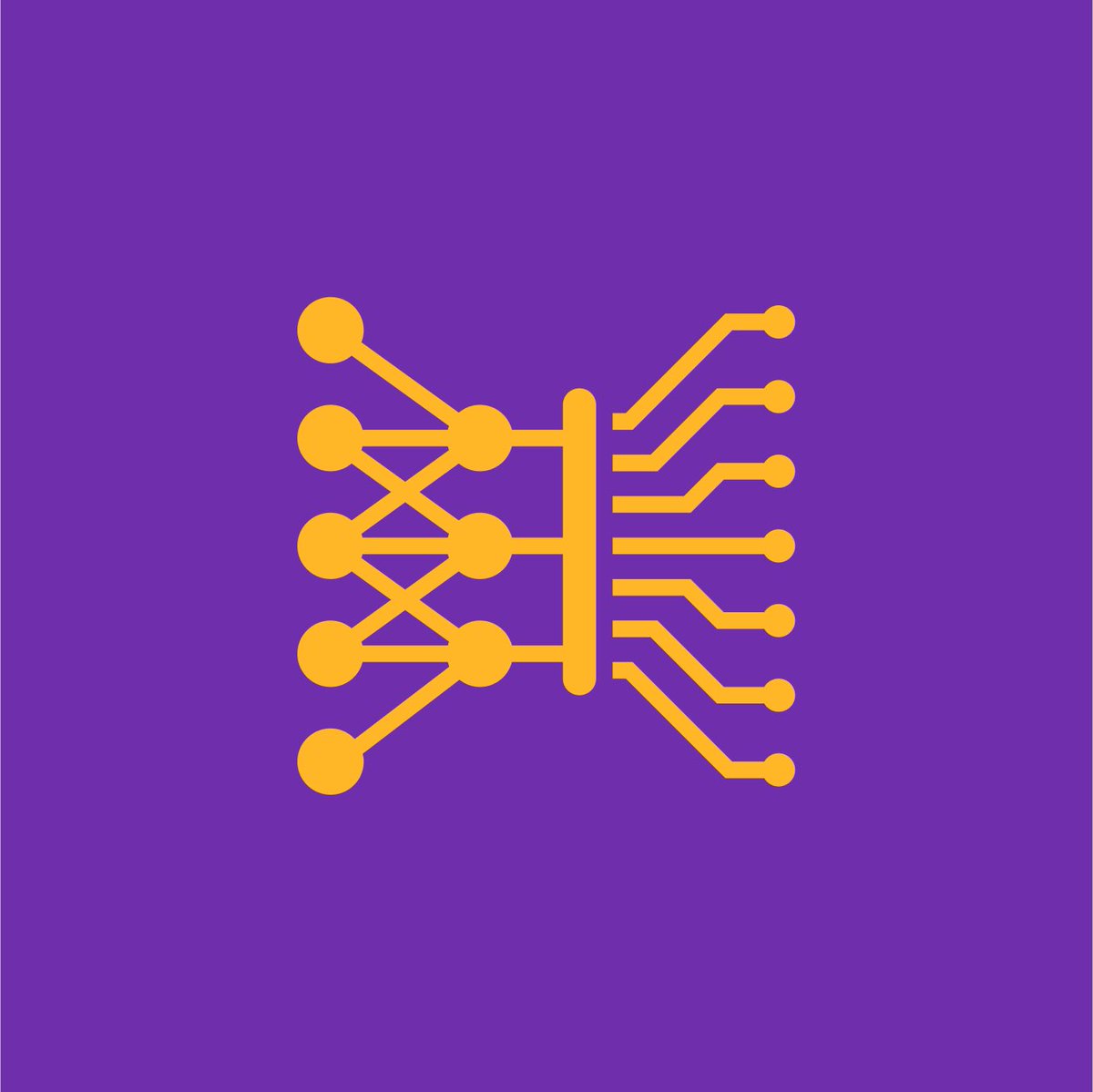 Arterus_tr's tweet photo. Eğitim teknolojilerinde davranış değişimine hazır olun!
Bir öğretmen, rehber ya da veli olarak öğrenci verilerini tüm katılım gösterdiği içerikler üzerinden analiz edildiğini bir düşünün.
26 Mayıs’ta…
https://t.co/naZIxG35Yv
#smartbook #akillikitap #smartbooks #analiz https://t.co/doto4ZBivH