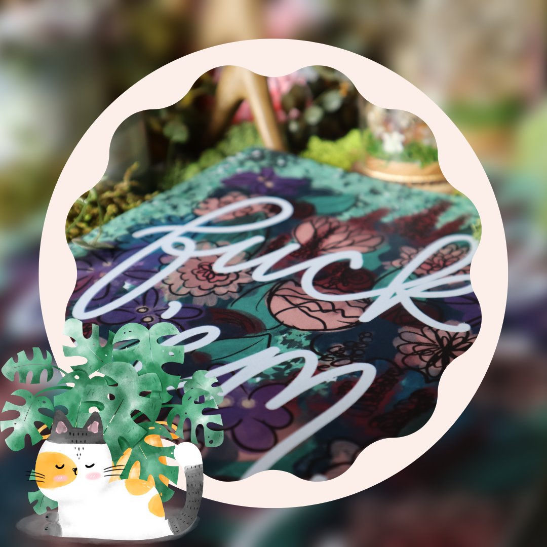 CloverfallD's tweet photo. Have you seen these awesome prints! They're available in a variety of sizes, with it without frames, and will be perfect to add to your home!
#houseplants #plantlover
#plantart #shopsmall #supportsmallbusiness #supportlocalartists #urbanjungle #artprint #oregonartist #greenwitch https://t.co/iCOFKvzB7z
