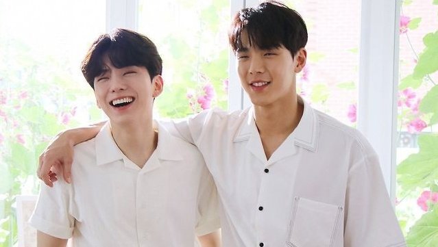 ccshowki's tweet photo. ˏˋ°•*⁀➷  hilo de aus showki  *ੈ✩‧₊˚ https://t.co/JoRBnZvlnB