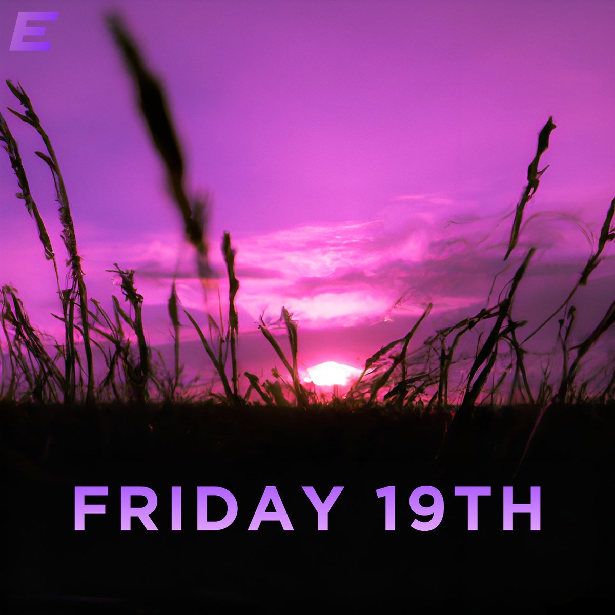 The time has finally arrived! Our expected package from kota/lota - 2bitluv is OUT FRIDAY 19TH. Having the forces from: kota/lota, 7ri, AUR, MoMan08, Drysm and FirstOFive. This is a big step for us, can't wait to bring more upcoming projects in the future.