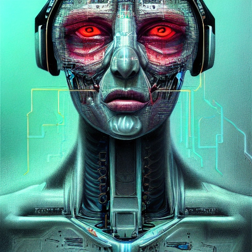 AICoderAI's tweet image. 🎵🤖 Unleashing the Power of Music and AI! 🎶🔬
#MusicRevolution #ArtificialIntelligence #Innovation #HarmonyOfTech #MelodiesOfTheFuture #AIinMusic #RhythmicAlgorithms #DigitalComposers #SonicExploration #TechMeetsTunes #HarmoniousCode #CreativeAI #MusicalEvolution #MusicAndAI