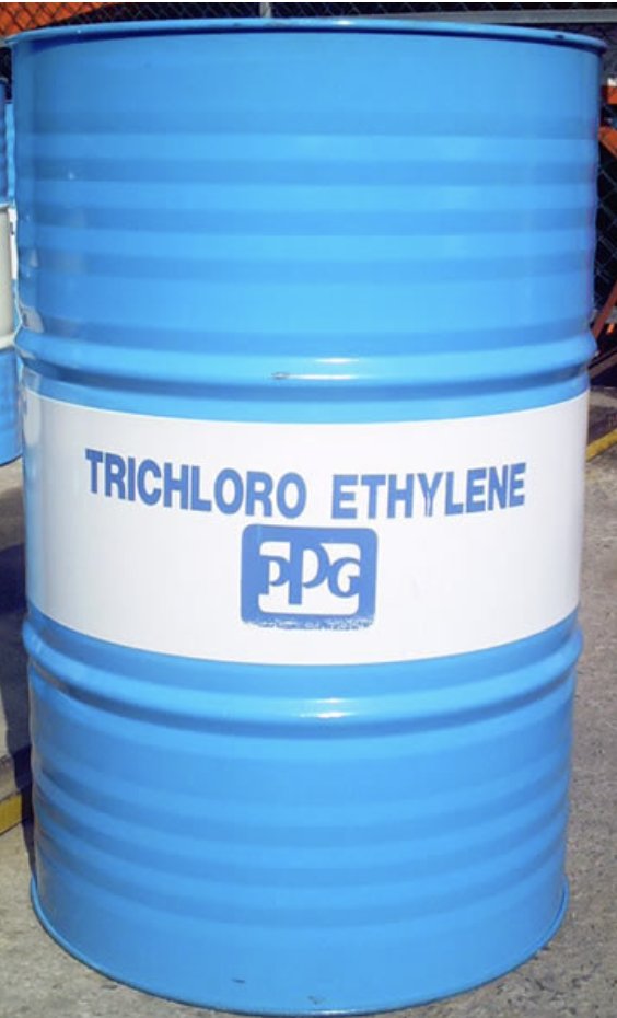 Michael Okun tweet media