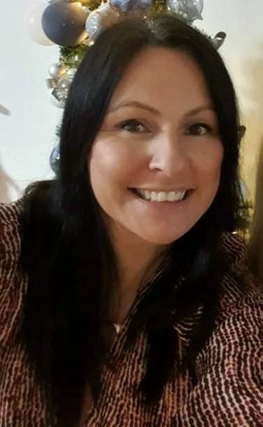Welcome to Riverside Kim Radevic. Kim is our newly appointed Registered Manager for Keswick Gardens which is our newest extra care scheme due to open its doors later this year. <a href="/nicholson_sally/">Sally Nichols</a> <a href="/RiversideUK/">Riverside Group</a> <a href="/marksturgeon15/">Mark Sturgeon</a> @kristieB00 <a href="/HanLaurelCourt/">Hannah</a> <a href="/Clarecooky/">Clare</a>