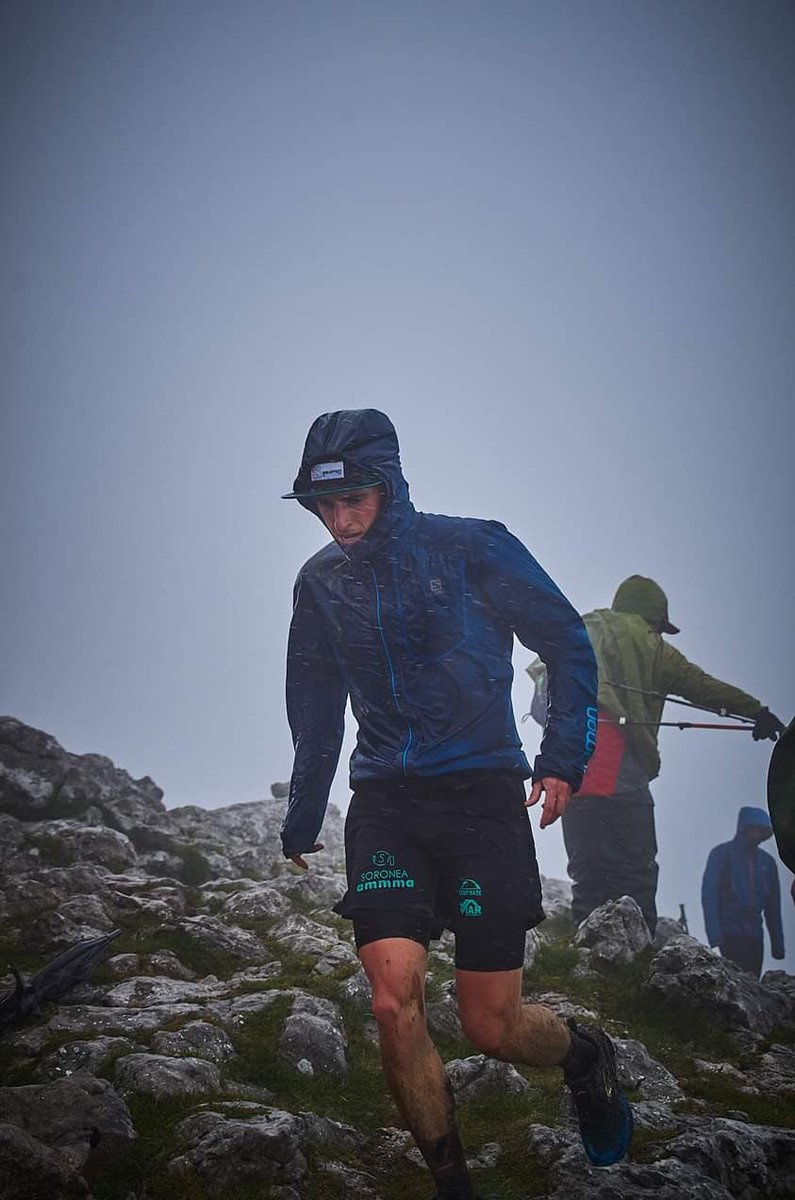 Zorionak Martin lortutakoaz <a href="/ZegamaAizkorri/">Zegama Aizkorri</a> mendi lasterketan!

4h17’…marka ederra benetan!! 👏🔝

SASOIAN ZAUDE👉

#sasoian #zegamaaizkorri #prestakuntzafisikoa #nutrizioa #biomekanika #ordizia #c4us <a href="/Odilorivela/">Odilo Rivela Jardon</a> <a href="/custom4us/">𝗖𝗨𝗦𝗧𝗢𝗠𝟰.𝗨𝗦</a>