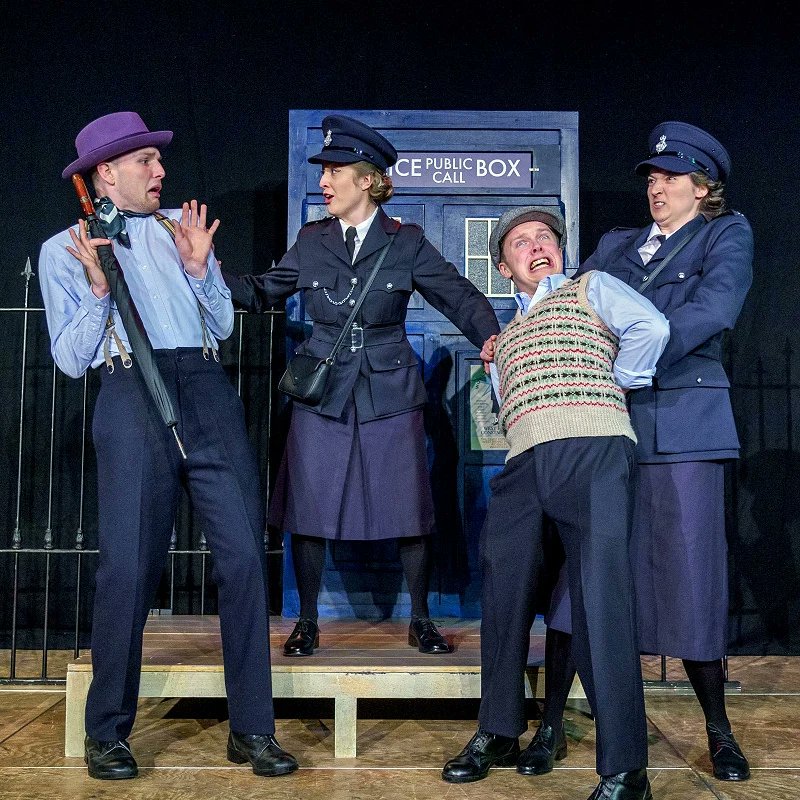 Marianne McNamara tweet media