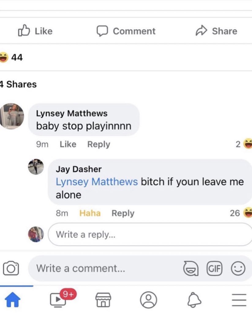 kira 👾 tweet media