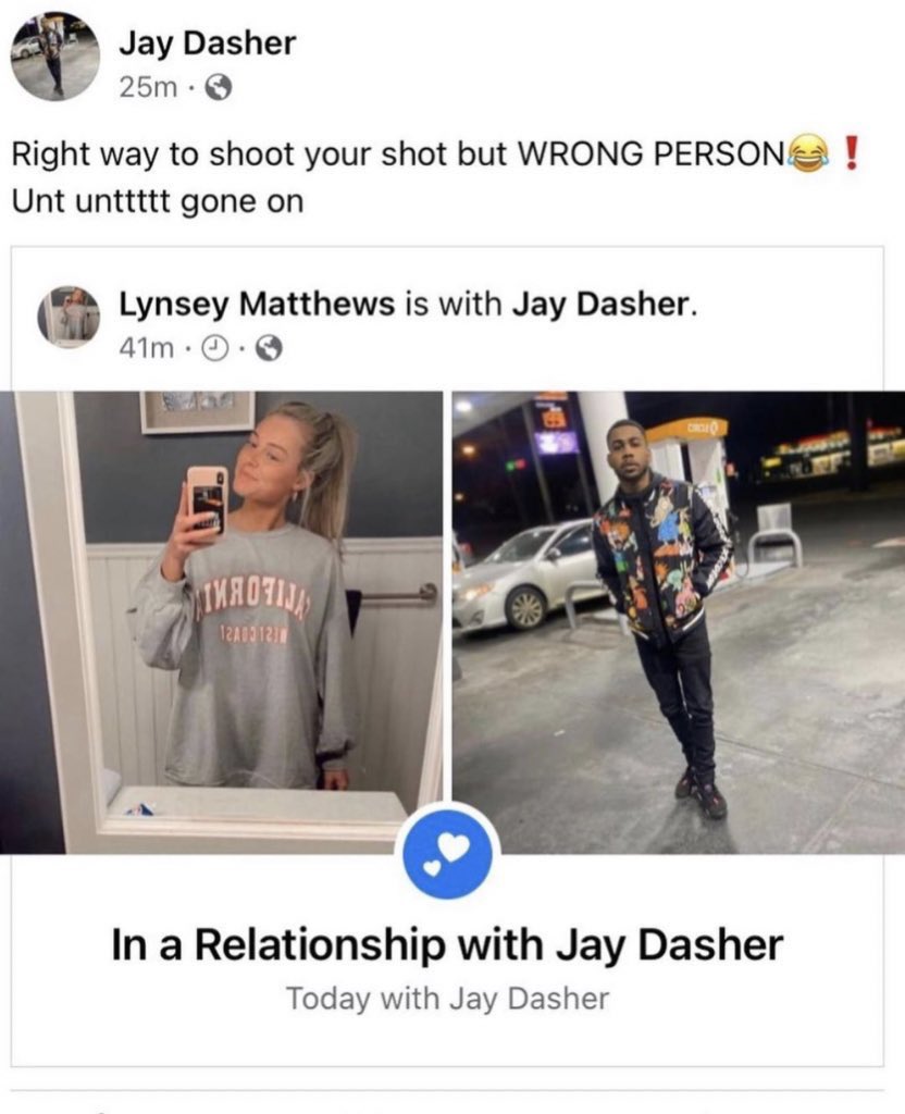 kira 👾 tweet media