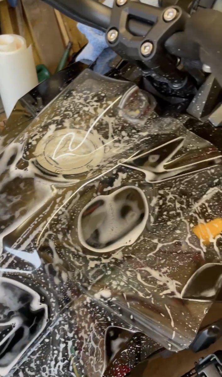 Ultimate-Wraps tweet media