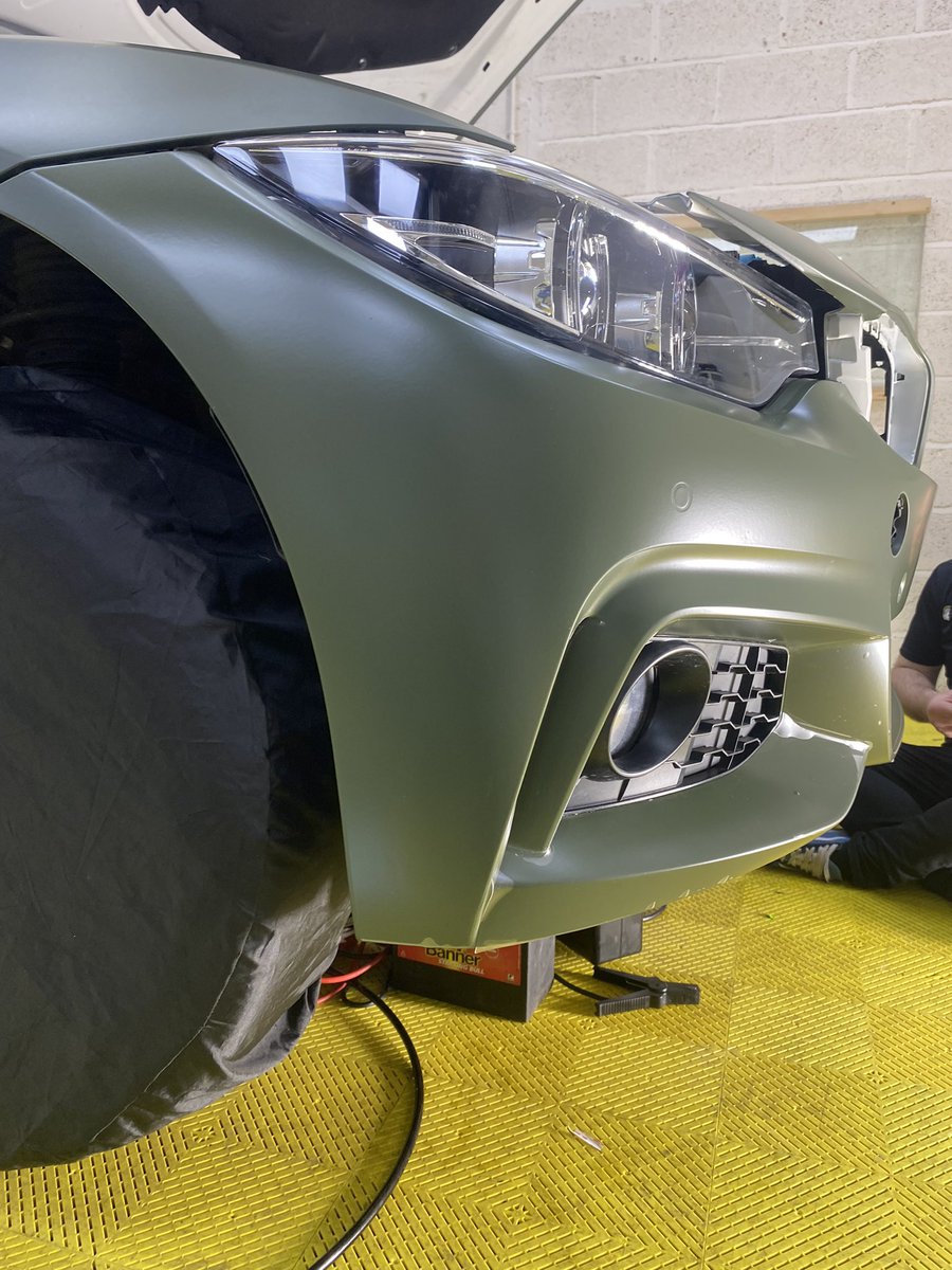 Ultimate-Wraps tweet media