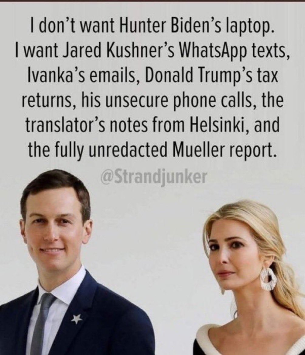 ColbyHillInn's tweet photo. @RepMTG https://t.co/r2steXzVnV