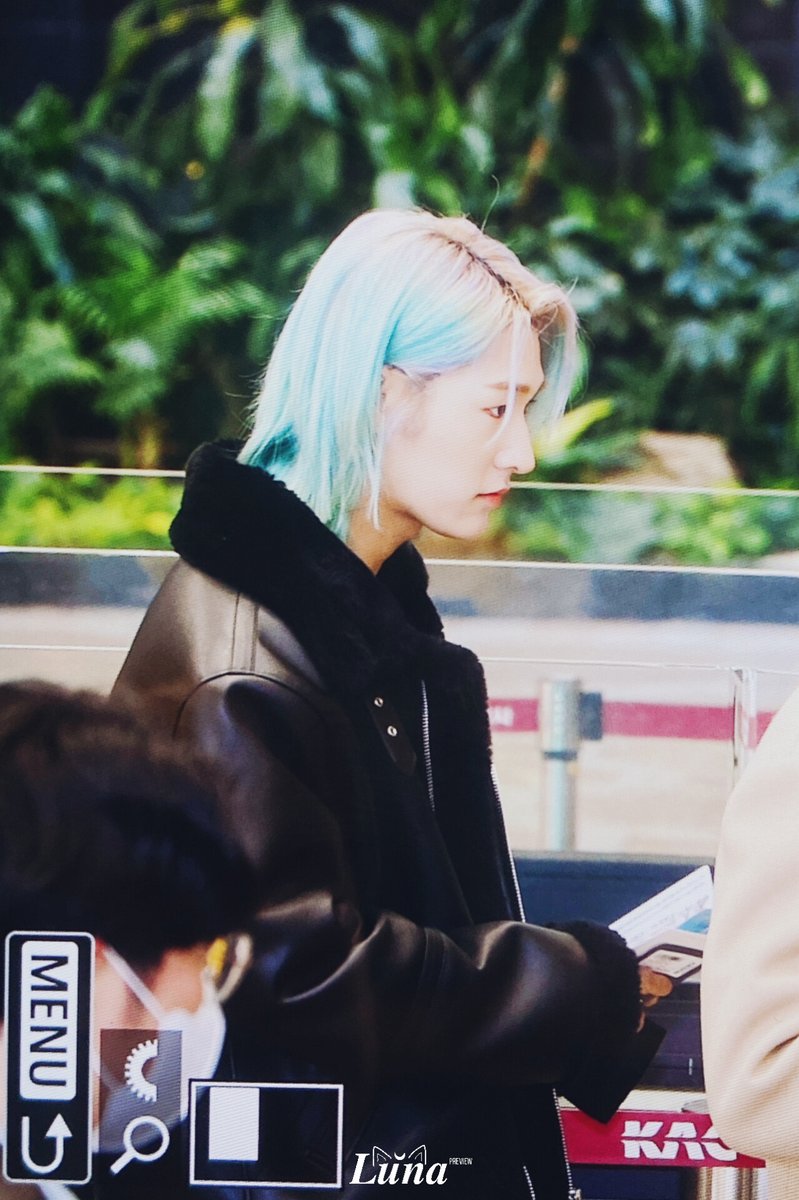 JunjiHourly's tweet photo. [#Junji #OnlyOneOf #준지 #온리원오브] https://t.co/yBHuV40ii1