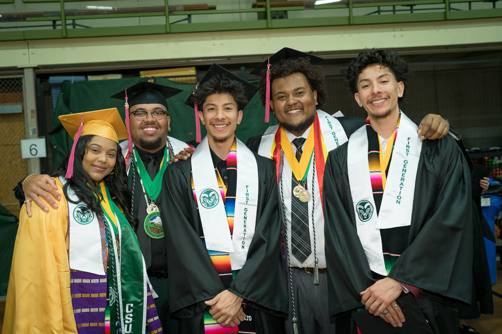 CSU Health Human Sci tweet media