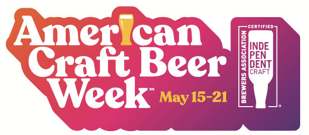 BeerGuysRadio tweet picture