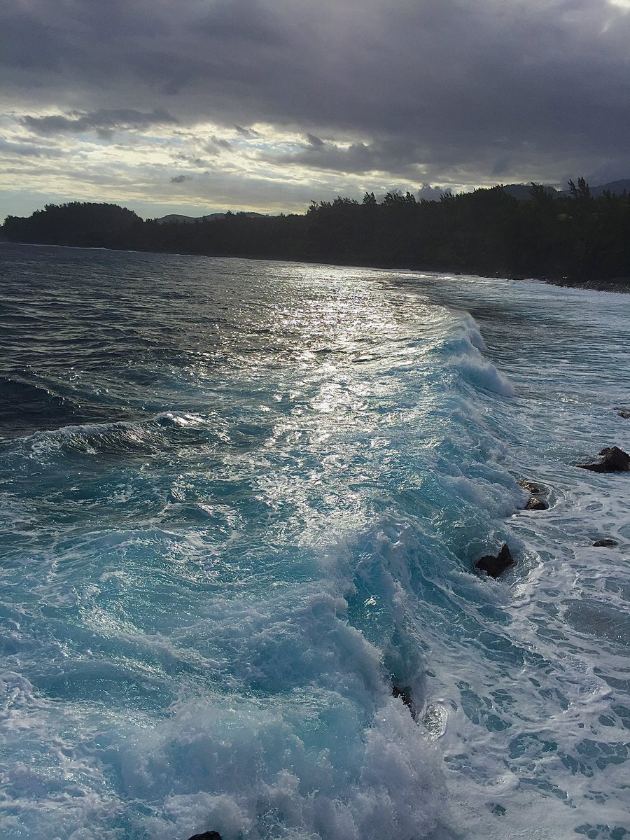 99_KOPP's tweet photo. c archi pas la mer c’est l’océan mais c’est trop beau https://t.co/TsjLxCsYGW