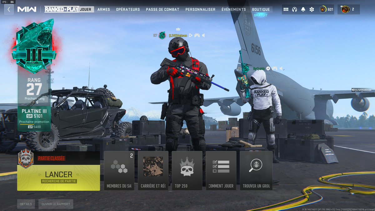 #MW2Ranked Here ! 

twitch.tv/veksontv