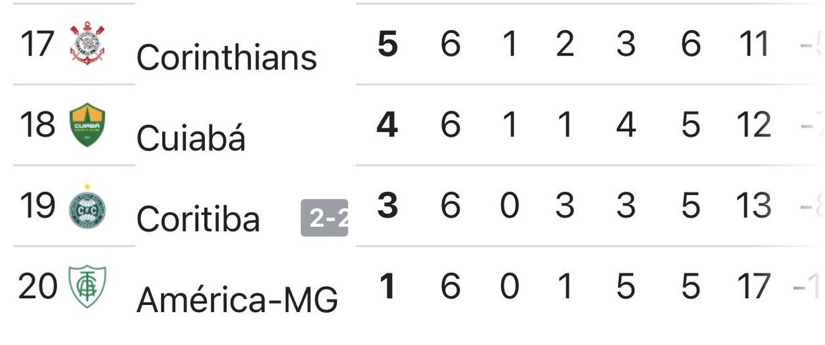 🚀🚀🚀🚀🚀🚀🚀🚀🚀🚀🚀