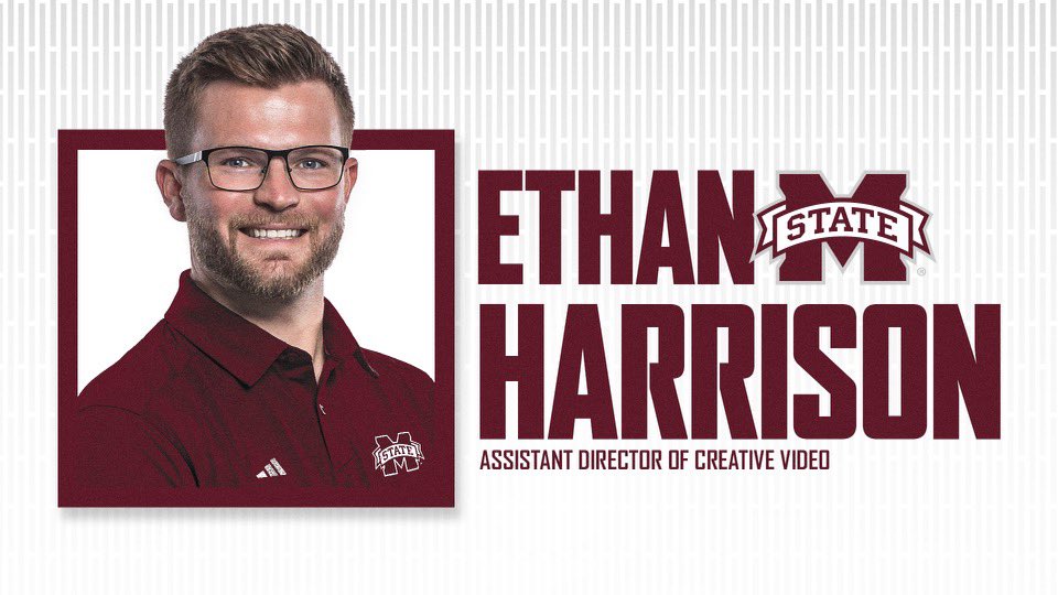 Ethan Harrison tweet media