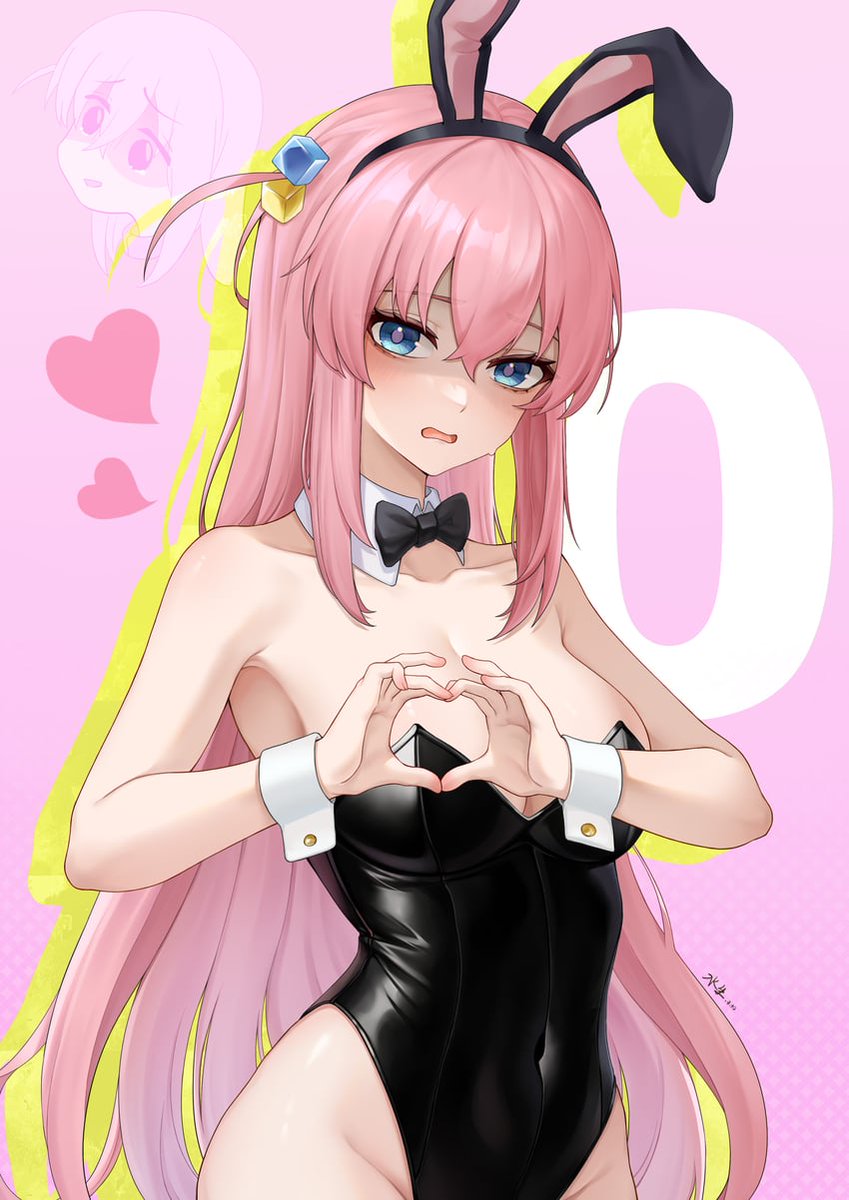 Hitori_withD's tweet photo. @ShababamikoII https://t.co/92zmmFo2UO