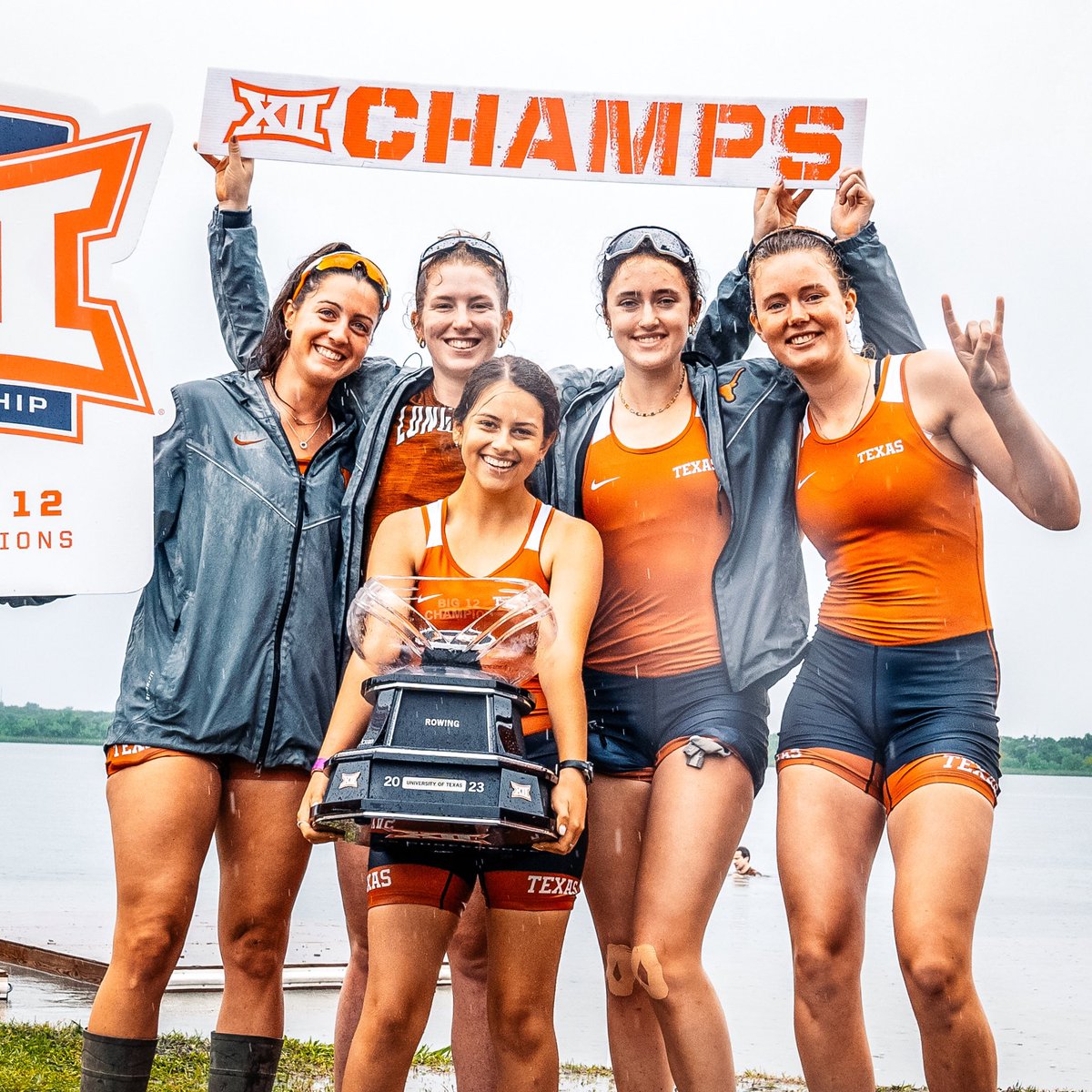 University Of Texas Ladies Basketball Schedule University Of Texas Ladies Basketball Schedule