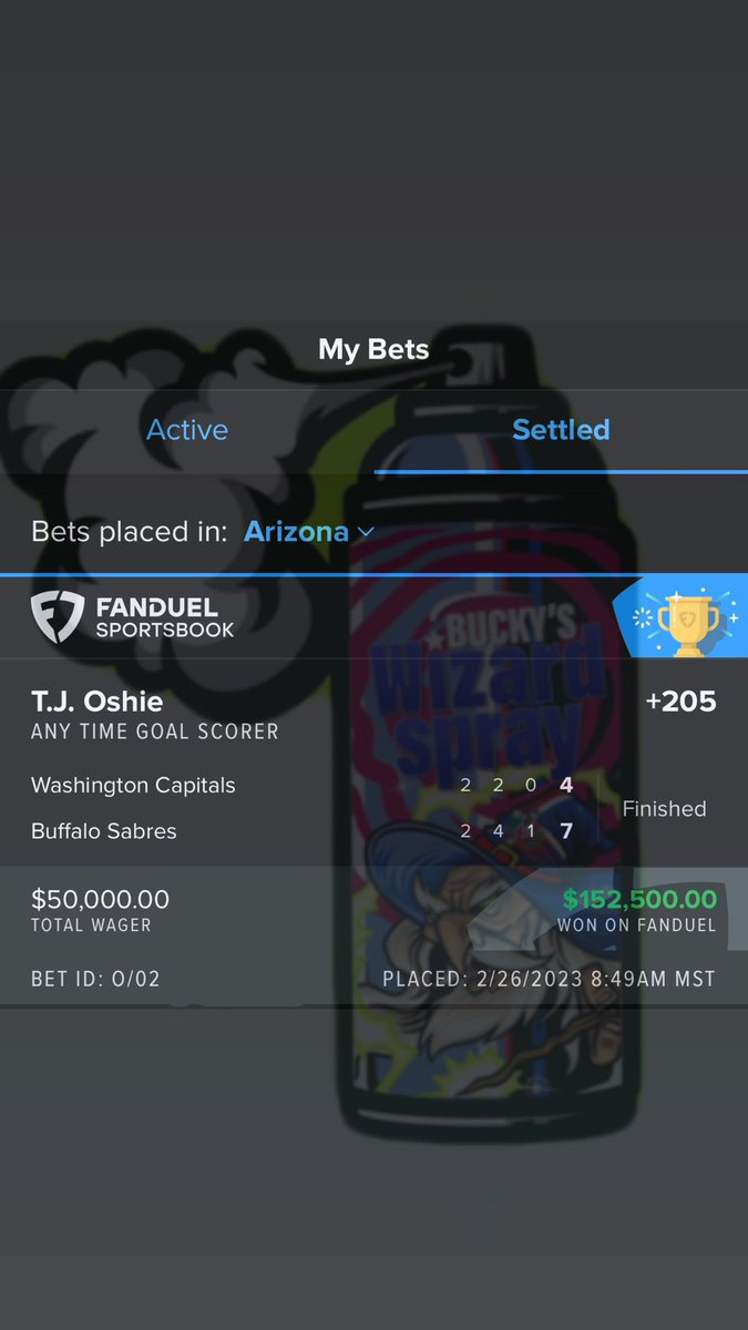 CANT WAIT TILL NEXT NHL SEASON !