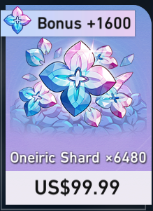 kokonataaa's tweet image. JING YUAN/8080 JADES GIVEAWAY

ONE Winner! MAYBE TWO?👀

Rules: 
- Like/RT/Comment  
- Follow here &amp;amp; my Twitch (KokoNata)

Winner can choose guaranteed Jing Yuan or 8080 jades/primos!

Read below!
#StarRailAllAboard #HonkaiStarRail #JingYuan #StarRail