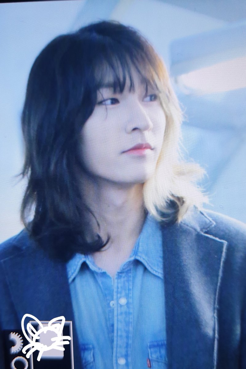 JunjiHourly's tweet photo. [#Junji #OnlyOneOf #준지 #온리원오브] https://t.co/qs7j8K5YhN