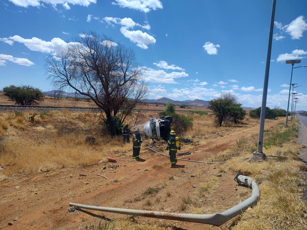 Coordinación Estatal de Protección Civil Zacatecas on Twitter "🚨 Morelos, Zac. Se atendió