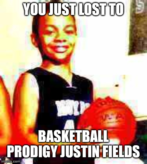 EJ4 Bears Fan 🐻⬇️ tweet media