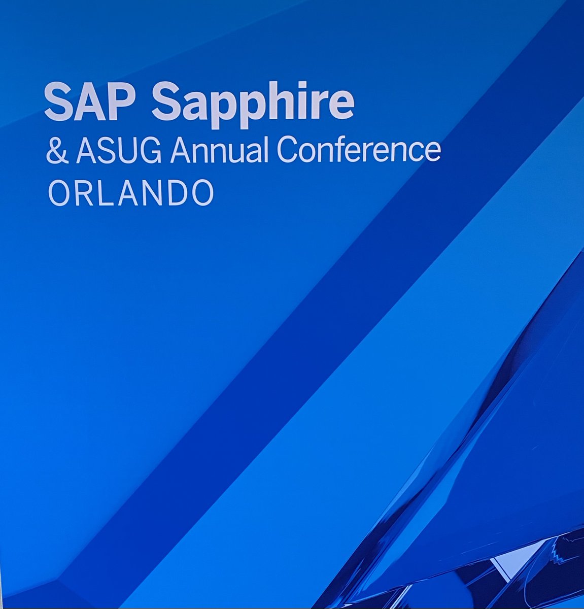 Markus Winter tweet media