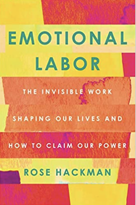 Thank you <a href="/rosehackman/">Rose Hackman</a>, for coming to <a href="/Stanford/">Stanford University</a> to speak w/ <a href="/JSKstanford/">John S. Knight Fellowships</a> Journalism fellows abt your book, Emotional Labor: The Invisible Work Shaping Our Lives and How to Claim Our Power <a href="/piaranada/">Pia Ranada</a> @vinneetong <a href="/AliciaZuckerman/">Alicia Zuckerman</a> @MicheReports @Desireeyepez  <a href="/Luortiz/">Lucy</a> <a href="/Flatironbooks/">Flatiron Books</a>