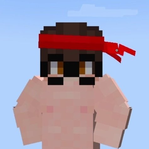 InfoJuanCubito's tweet photo. 📣¡! JUAN CUBITO PARA LA SERIE "EL DIOS DE TODO" SKDNKSKANEBS https://t.co/mc1lLS79h0
