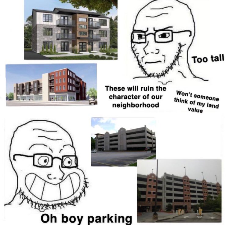 FuckCars tweet media