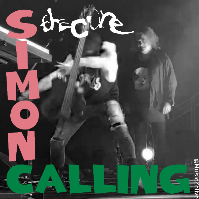 Zolive Music ☠️🎶 tweet media