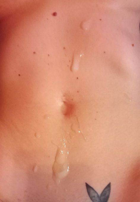 Cum on me daddy 💦😈💦😈 Join us again tomorrow, link in bio @camgirlssa @ZAHotties @sabest99 @Thatguy35522102 @stripchat @BongacamsM @stripchat_my @CamModelToys @Sexy_Babe_girls @StripchatSquad @Jays_Place_ @CamGirlWars #camgirl<a href="/tag/camgirl"class="tags"><span>#camgirl</span></a><a href="/tag/adultwork"class="tags"><span>#adultwork</span></a><a href="/tag/sacamcouple"class="tags"><span>#sacamcouple</span></a>