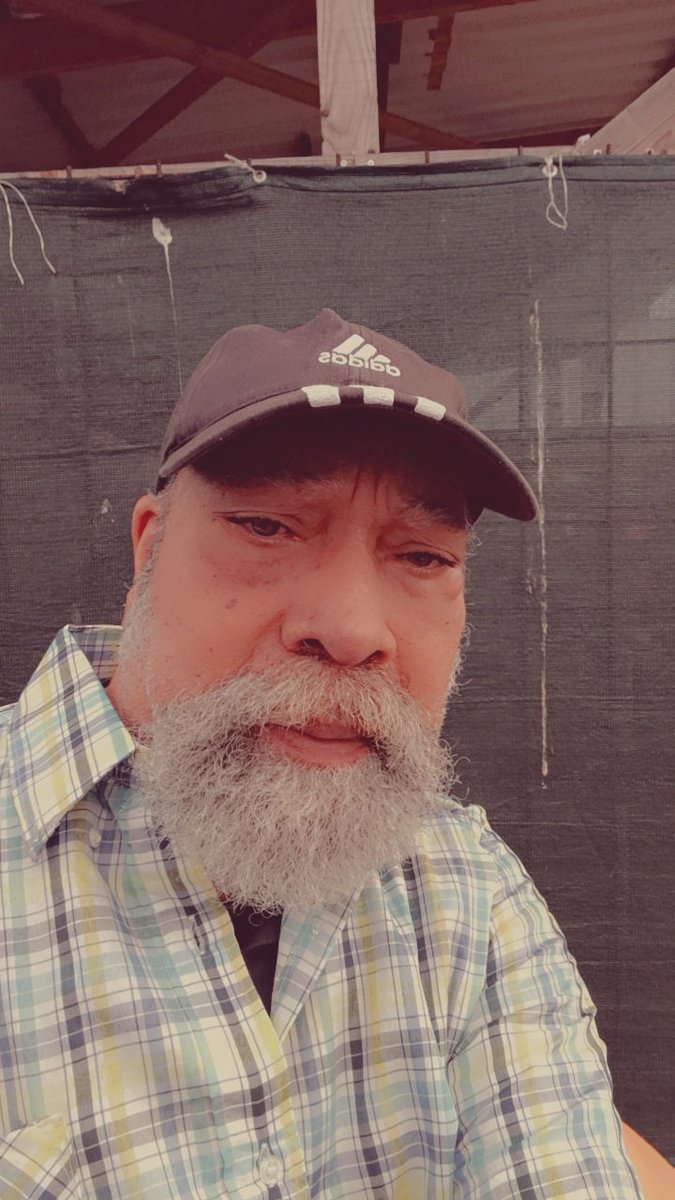 Hi baby❤️❤️❤️❤️❤️❤️ What do you like and dislike