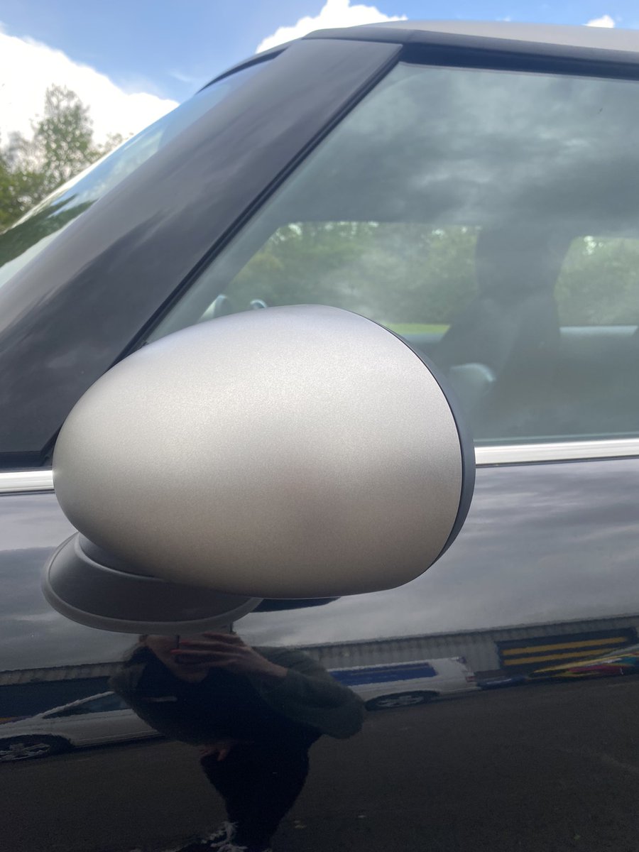 Ultimate-Wraps tweet media