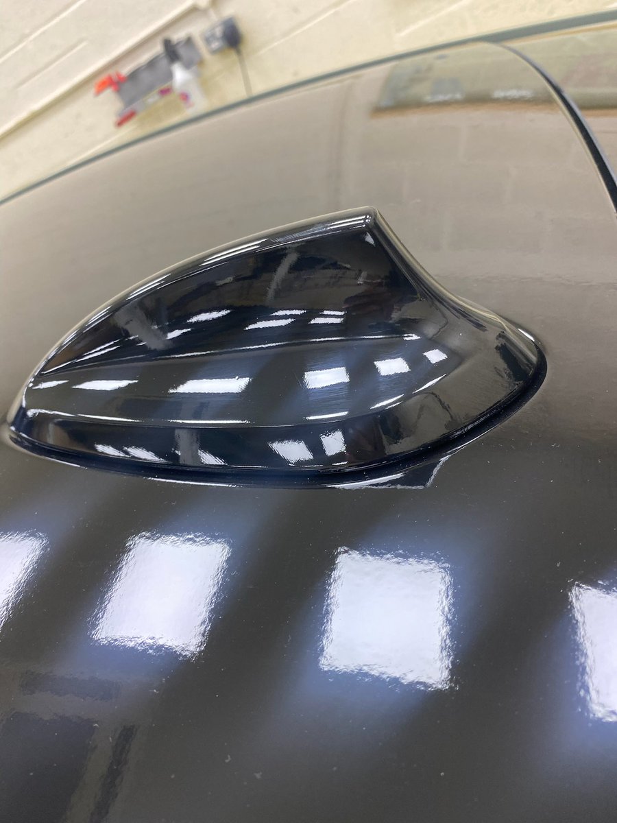 Ultimate-Wraps tweet media