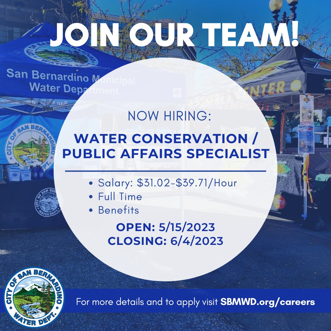 Home, image size:1080x1080