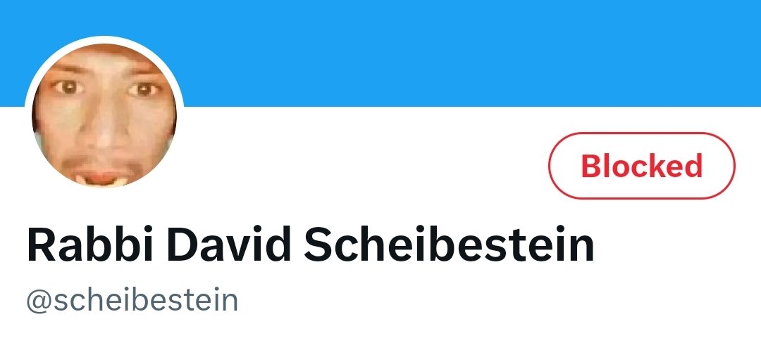 SPOOKYM0THER's tweet photo. // I'm absolutely grossed out right now, just saw like, 3 animal gore videos. twitter is a messed up place.

Oh, by the way, report this guy if possible. He posts videos n shit of animals getting killed. https://t.co/ptZSWWG8Ji
