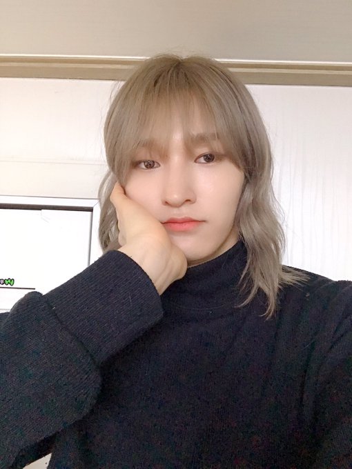 JunjiHourly's tweet photo. [#Junji #OnlyOneOf #준지 #온리원오브] https://t.co/z1PRcfJdKF
