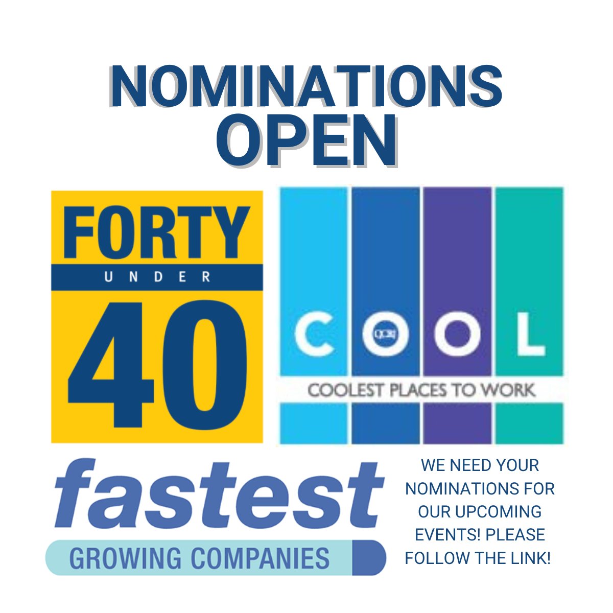 QuadCitiesBusiness tweet media