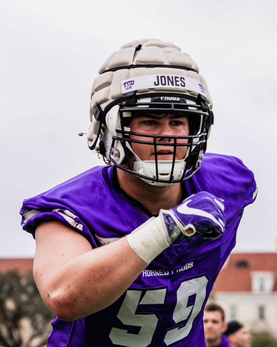 Blake Jones tweet media