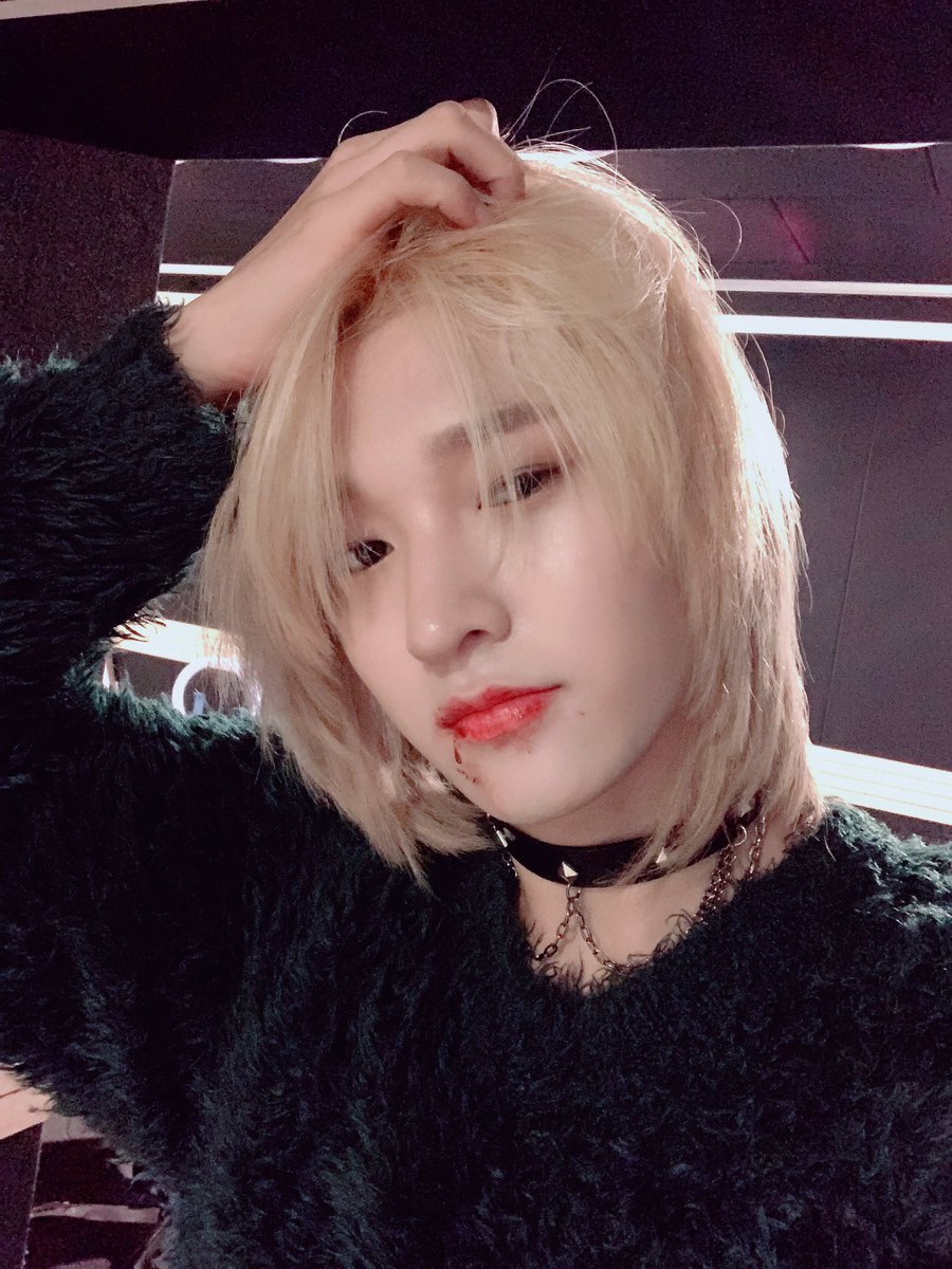 JunjiHourly's tweet photo. [#Junji #OnlyOneOf #준지 #온리원오브] https://t.co/gd12GZPgKO